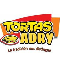 Tortas Adry