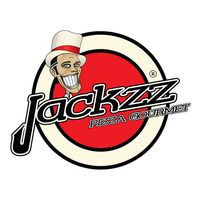 Jackzz Pizza Gourmet