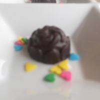 La Chocolateria