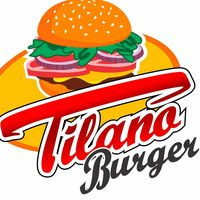 Tilanos Burgers
