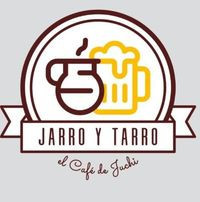 Jarro Y Tarro