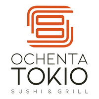 80 Tokio Sushi Ags
