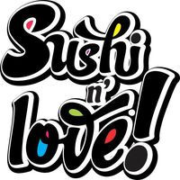 Sushi N'love