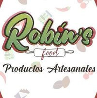 Robin's Food
