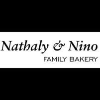 Nathaly Nino Family Bakery