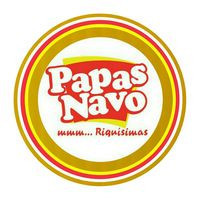 Papas Navo