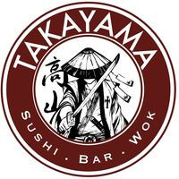 Sushi Takayama
