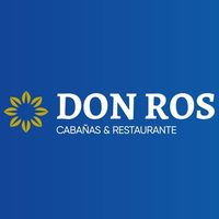 Don Ros Cabañas Y
