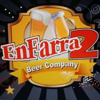 Enfarra2 Beer Company