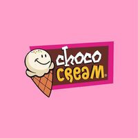 Choco Cream