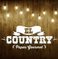 El Country Papas Gourmet