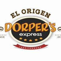 Dorper's Express