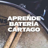 Aprende BaterÍa Cartago