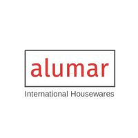 Alumar Online