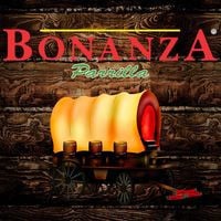 Bonanza Parrilla