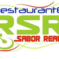 Sabor Real