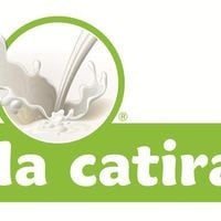 Postres La Catira