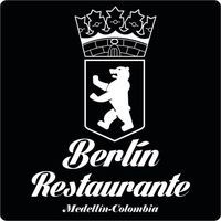 Berlin Bar Restaurante