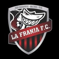 La Franja