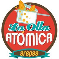 La Olla AtÓmica