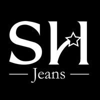 Sh Jeans Designing