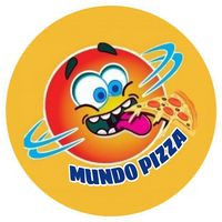 Mundo Pizza Funza Mosquer