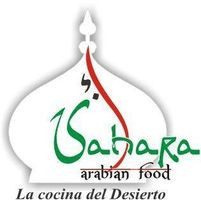 Sahara Restaurante y Pasteleria