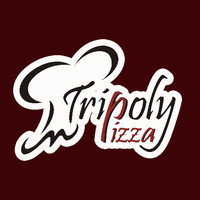 Tripoly Pizza
