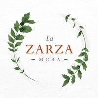 La Zarza Mora