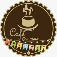 Cafe Con Alma