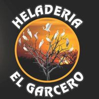 Heladeria El Garcero