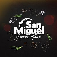 San Miguel Steak House