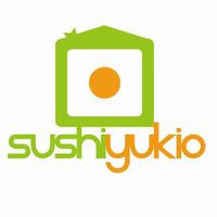 Sushi Yukio