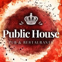 Public House, México