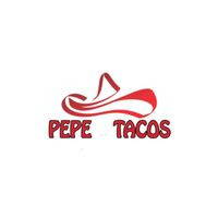 Pepe Tacos