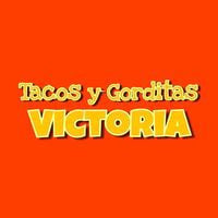 Taqueria Victoria