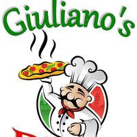 Giuliano's Pizza