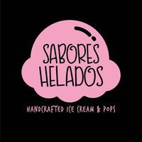 Sabores Helados