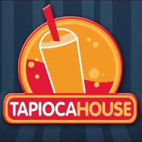 Tapioca House Laguna Galerias