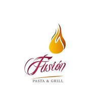 Fusion Pastas Grill