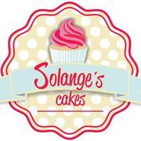 Solange's Cakes