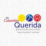 MI COLOMBIA QUERIDA - RESTAURANTE
