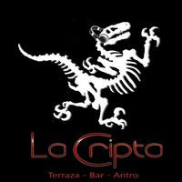 La Cripta