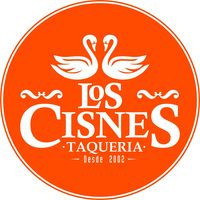 Taqueria Los Cisnes