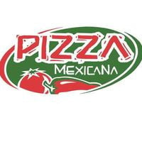 Pizza Mexicana Delicias