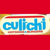 Culichi Hot Dogs Burguers