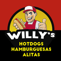 Willy's Hot-dog's