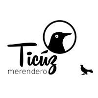 TicÚz Merendero Cafe