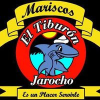 El Tiburon Jarocho