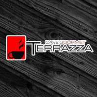 Terrazza Gourmet